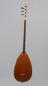 Preview: Saz Baglama -Short Neck